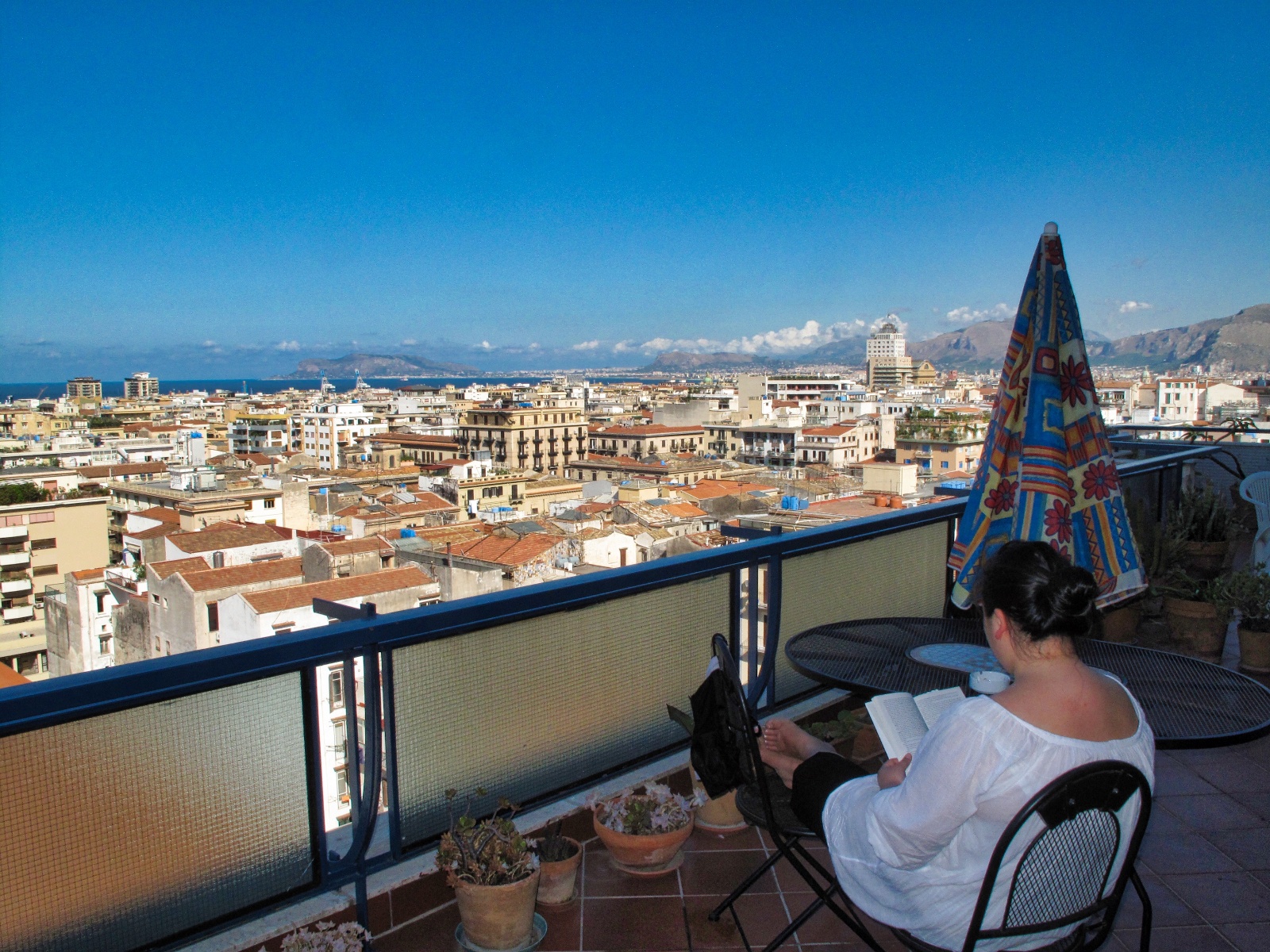 Palermo